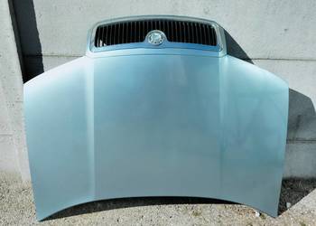 Maska Fabia I