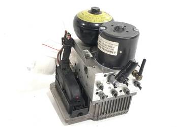 POMPA ABS MERCEDES S211 A0094312712 3.2 204KM 03-09