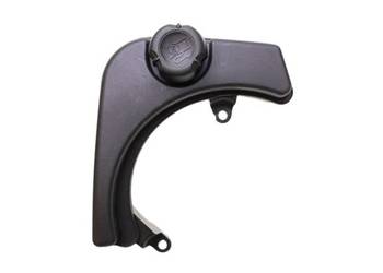 Zbiornik Paliwa do Briggs & Stratton 590949 590477 796489