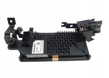 KAMERA RADAR DISTRONIC PRZÓD 31471458 Volvo XC 90 II (2015-  )