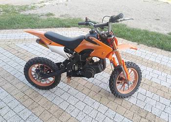 Cross kxd 50