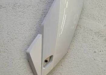 BMW S 1000 R RR 21-23 K67 OEM SPOILER SILNIKA MOCOWANIE OWIEWKA BOK OSŁONA