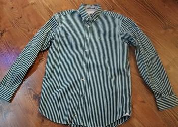 Koszula Lacoste 40 jak nowa 100% oryginalna