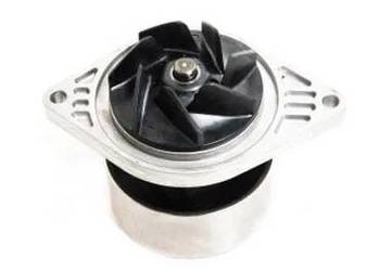 Pompa wody FPT 5801848193 Case New Holland