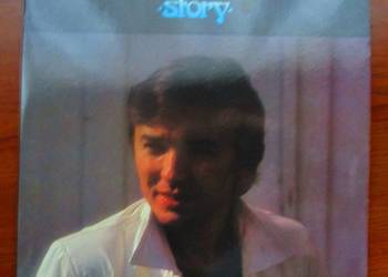 Karel Gott  STORY /2LP /płyty winylowe/Gott