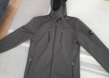 Stone Island kurtka