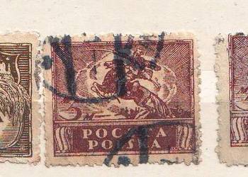 Zn. PMW Fi 94, 6a, b kas 1919