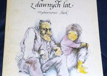 Śla̜skie bery, bojki i opowiastki z dawnych lat - A. Halotta
