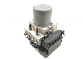 POMPA ABS BMW F10 6858955 2.0 245KM 09-16