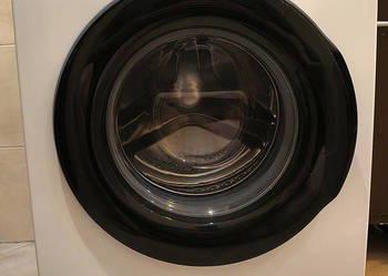 Pralka Samsung DC-68-01692L-12 Model WW70TA026AE