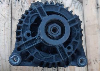 Partner Berlingo I Lift 2.0 HDI Alternator