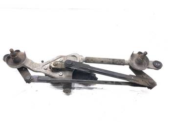 MECHANIZM WYCIERACZEK PRZÓD KIA RIO III 98100-1W000 11-17 UKŁAD