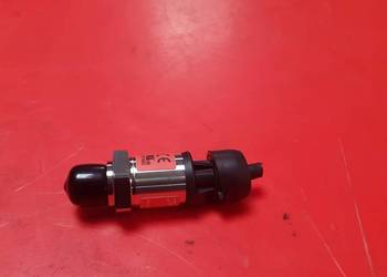 87384750 Przełącznik ciśnieniowy CNH New Holland