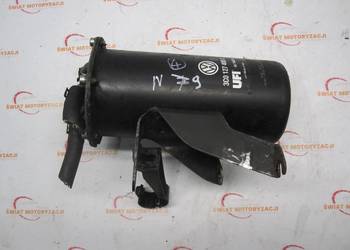 SEAT LEON II LIFT 10r 1.6 TDI obudowa filtra paliwa 1K0127399C