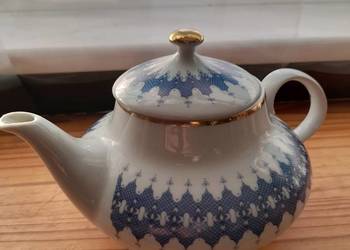 Imbryk  Bogucice Prl