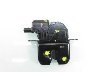 ZAMEK KLAPY DACIA DUSTER 40557160 90503942