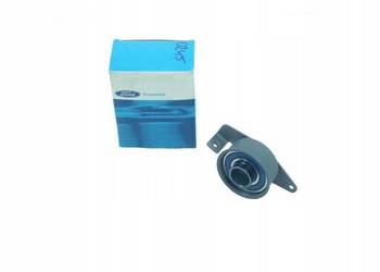 ROLKA NAPINACZA PASKA ROZRZĄDU FORD MAZDA