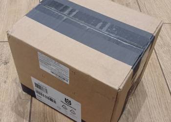 Łańcuch Husqvarna 3/8" 1.5mm C85 X-Cut rolka