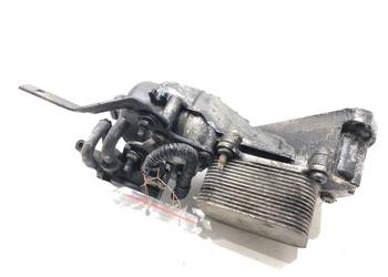 CHŁODNICA OLEJU PEUGEOT PARTNER II 1.6 90KM