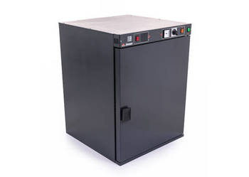 Cieplarka laboratoryjna JOUAN EB170