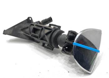 SPRYSKIWACZ REFLEKTORA PRAWY PRZÓD MINI COUNTRYMAN R60 Crossover 10-16