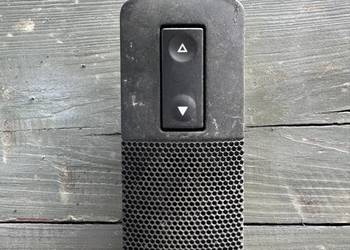 Przełącznik Szyby Tylnej Opel Vectra 09185959