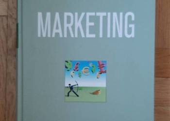 Marketing - Philip Kotler Marketing - Philip Kotler