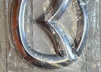 Logo Mazda