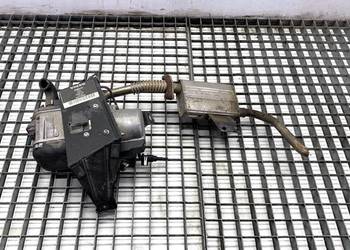 WEBASTO VOLVO S90 II 31694777 Sedan/Limuzyna 2.0