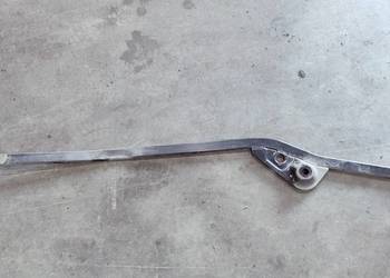 WSPORNIK PODWOZIA PRAWY AUDI A6 C8 4K0505476D