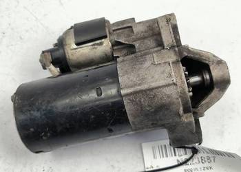 ROZRUSZNIK RENAULT ESPACE   8200792969