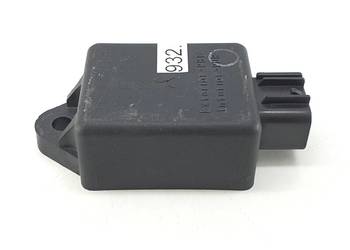 KAWASAKI ZR7 ZR-7 MODUL PRZEKAZNIK