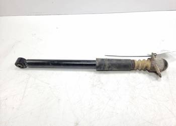 AMORTYZATOR LEWY TYŁ SEAT LEON AMORTYZATOR LEWY TYŁ SEAT LEON