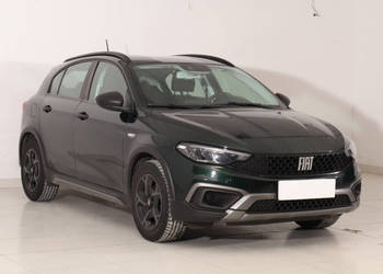 Fiat Tipo 1.0 FireFly