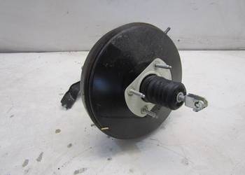 SERWO POMPA HAMULCA 2.0 B i-VTEC HONDA CR-V CRV IV 4600A-T1E-E000