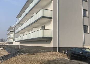 garaż 15m2