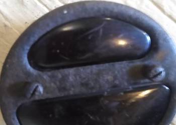 BMW  Dixi DKW  Mercedes  NSU Bosch lampa tył