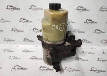 FORD VOLVO pompa wspomagania 4M513K514DC 104-0085-011-094 F