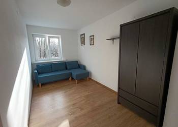 1pok, 33met, Okolice Nasturcjowej PIWNICA/PARKING (Wrocław)