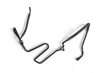 PRZEWÓD WSPOMAGANIA LEON I GOLF IV OCTAVIA I AUDI A3 8L BORA 1J0422893CG