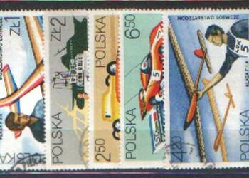 Zn. Fi 2614 - 8  kas 1981