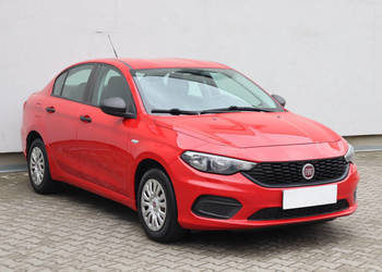 Fiat Tipo 1.4 16V