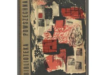 Stalingrad Tom I - Plievier Theodor