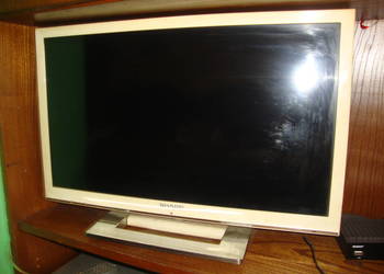 telewizor sprzedam