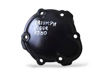 POKRYWA DEKIEL DEKIELEK SILNIKA TRIUMPH TIGER 1050 1261202