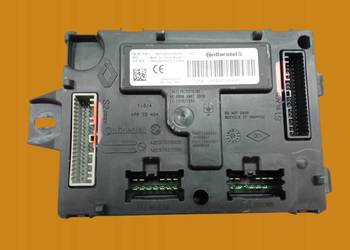 MODUŁ A2C92226608 284B10447R Renault Clio IV (2012-2019)