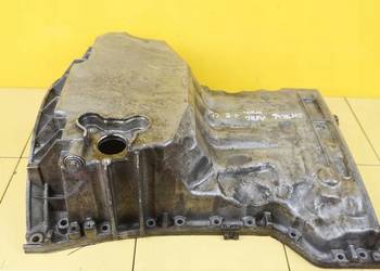 MERCEDES W204 1.8 CGI 11r 271820 miska olejowa A2710141602