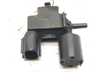 ZAWÓR PODCIŚNIENIA TOYOTA COROLLA E12 2.0 90KM REGULATOR 01-07