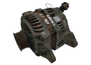 ALTERNATOR Subaru Legacy IV 2.0 16V 23700AA520 A3TG0491