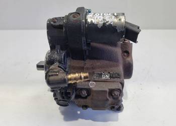 Ford Mondeo MK4 2.0 TDCI POMPA WTRYSKOWA paliwa 9685705080